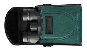 Ďalekohľad Levenhuk New Karma PRO ED 10x42 zelený

 obrázok produktu 7 z 8