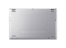 Notebook Acer Chromebook 315 (CB315-8HT-83WE) strieborný

 obrázok produktu 6 z 8