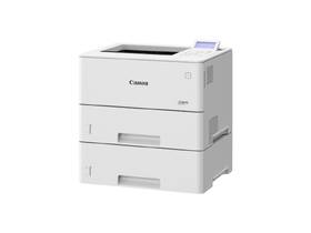 Tlačiareň laserová Canon i-SENSYS LBP335DW biela

 obrázok produktu 2 z 7