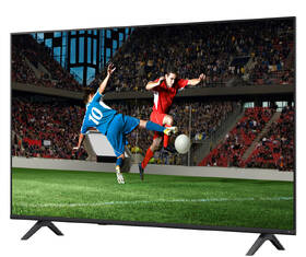 Televízor LG 55NU8E0B3LA 

 obrázok produktu 3 z 9