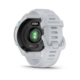 Inteligentné hodinky Garmin Forerunner 70 sivé

 obrázok produktu 10 z 12