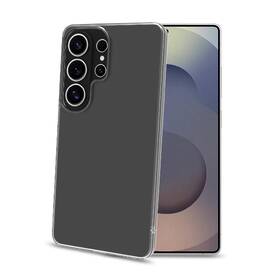 Kryt na mobil Celly GELSKIN na Samsung Galaxy S26 Ultra 5G priehľadný

 obrázok produktu 2 z 4