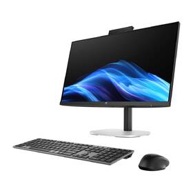 PC all in-one HP ProStudio 4 G1i čierny

 obrázok produktu 2 z 7