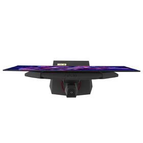 Herný monitor Asus ROG Strix OLED XG27AQDMG čierny

 obrázok produktu 7 z 8