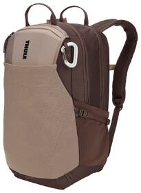 Batoh na notebook THULE EnRoute 26L hnedý

 obrázok produktu 9 z 14
