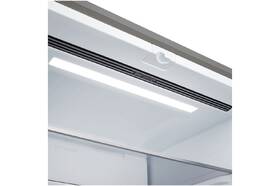 Americká chladnička LG GMVS30SDPY nerez

 obrázok produktu 12 z 29