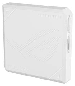 Ventilátor Asus ROG Eurux GR120 ARGB Reverse White Edition, 3 ks biely

 obrázok produktu 23 z 25
