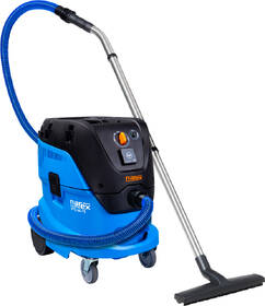 Priemyselný vysávač Narex VYS 44-71 L 65406762 

 obrázok produktu 3 z 10