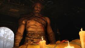 Hra Sony God of War PS HITS 

 obrázok produktu 5 z 7