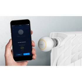 Bezdrôtová termohlavica Fibaro FGT-001-ZW5 

 obrázok produktu 5 z 7