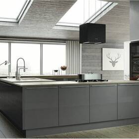 Odsávač pár Faber LITHOS EG6 BK A45 čierny/nerez

 obrázok produktu 2 z 5