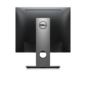 Monitor Dell P1917S 

 obrázok produktu 4 z 7
