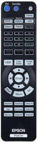 Projektor Epson EH-TW7100 

 obrázok produktu 5 z 5