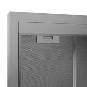Odsávač pár Beko BHCB61632XH nerez

 obrázok produktu 4 z 6