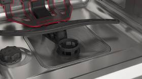 Umývačka riadu Whirlpool WI 7020 P 

 obrázok produktu 13 z 16