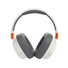 Slúchadlá JBL JR 460NC biela

 obrázok produktu 2 z 11