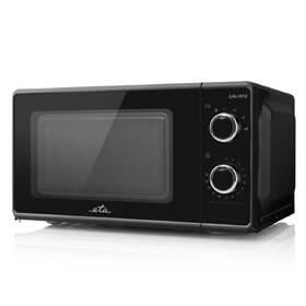 Mikrovlnná rúra ETA 221090010 čierna

 obrázok produktu 2 z 4