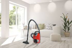 Podlahový vysávač Hoover HE310HM 011 

 obrázok produktu 11 z 17