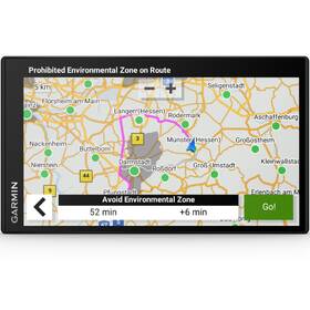 Navigačný systém GPS Garmin DriveSmart 76MT-S EU45 čierny

 obrázok produktu 6 z 11