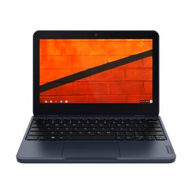 Notebook Lenovo 100w Gen 3 modrý

 obrázok produktu 2 z 11