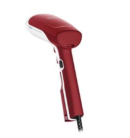 Ručný naparovač odevov Tefal DT6132E0 

 obrázok produktu 3 z 22