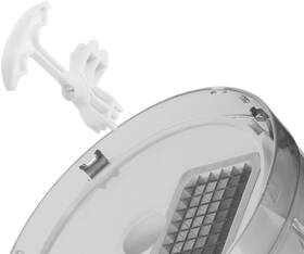 Prísl. k robotom - nadstavec na krájanie kociek Bosch MUZ5CC2 

 obrázok produktu 4 z 5