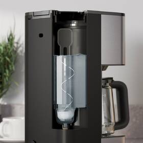 Kávovar Electrolux E3CM1-3ST 

 obrázok produktu 3 z 8