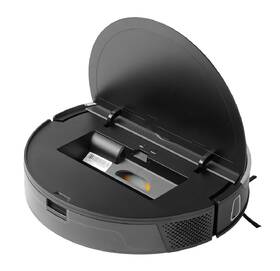 Robotický vysávač Concept VR3550 

 obrázok produktu 25 z 36