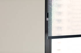 Modul Eve MotionBlinds Upgrade Kit for Roller Blinds - Thread compatible 

 obrázok produktu 4 z 4