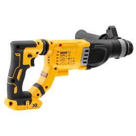 Kladivo Dewalt DCH263N-XJ (bez batérie) 

 obrázok produktu 1 z 3