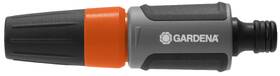 Postrekovač Gardena 967305901 

 obrázok produktu 1 z 6