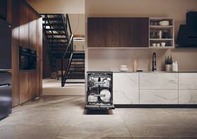 Umývačka riadu Haier XF 4A4M4PA 

 obrázok produktu 17 z 19