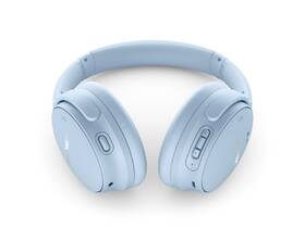 Slúchadlá Bose QuietComfort Headphones modrá

 obrázok produktu 2 z 4