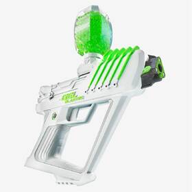 Svetlo Gel Blaster Inc. NOVA Spotlight 

 obrázok produktu 2 z 7