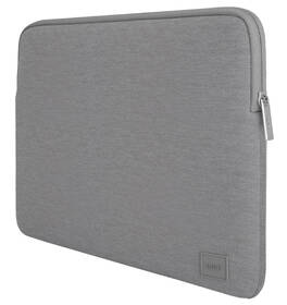 Puzdro na notebook Uniq Cyprus vodeodolné na 14" sivé

 obrázok produktu 1 z 1