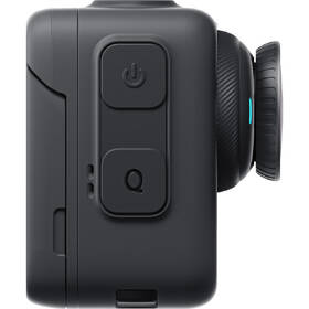 Outdoorová kamera Insta360 GO 3S - 128GB čierny

 obrázok produktu 10 z 21