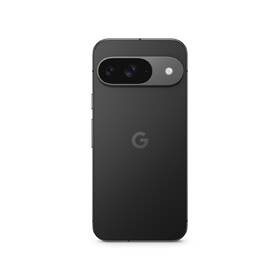 Mobilný telefón Google Pixel 9 5G 12 GB / 128 GB - Obsidian 

 obrázok produktu 5 z 10