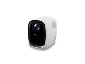 Projektor Philips N130 biely

 obrázok produktu 2 z 8