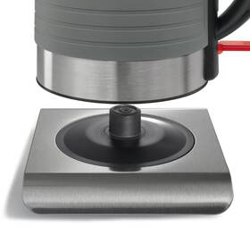 Rýchlovarná kanvica Bosch TWK7S05 

 obrázok produktu 4 z 7