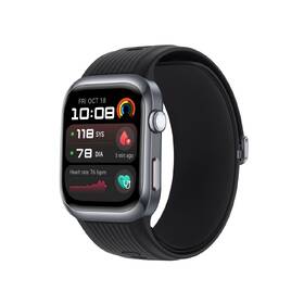 Inteligentné hodinky Huawei Watch D2 čierne

 obrázok produktu 1 z 8