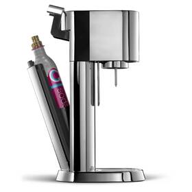 Výrobník sódovej vody SodaStream ENSO nerez

 obrázok produktu 3 z 7