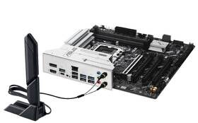 Základná doska Asus Z890M-PLUS WIFI 

 obrázok produktu 7 z 11