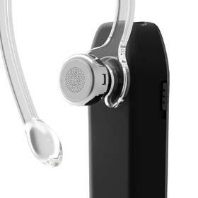 Handsfree Tellur Vox 100 čierne

 obrázok produktu 5 z 11