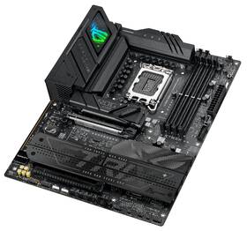 Základná doska Asus B860-F GAMING WIFI 

 obrázok produktu 3 z 11