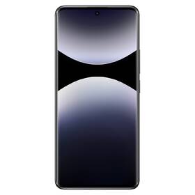 Mobilný telefón Xiaomi Redmi Note 14 Pro+ 5G 12 GB / 512 GB čierny

 obrázok produktu 3 z 11