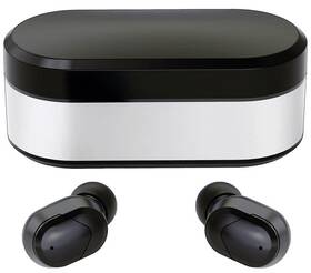 Slúchadlá PLATINET PM1050 čierna

 obrázok produktu 2 z 4