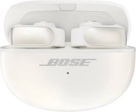 Slúchadlá Bose ULTRA OPENEAR biela

 obrázok produktu 5 z 5