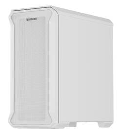Case Genesis IRID 503 ARGB LITE čierna

 obrázok produktu 8 z 11