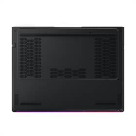 Notebook Lenovo Legion Pro 7 16IAX10H čierny

 obrázok produktu 9 z 11