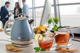 Rýchlovarná kanvica Ariete 2868/05 modrá

 obrázok produktu 6 z 6